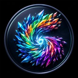CraftGrid